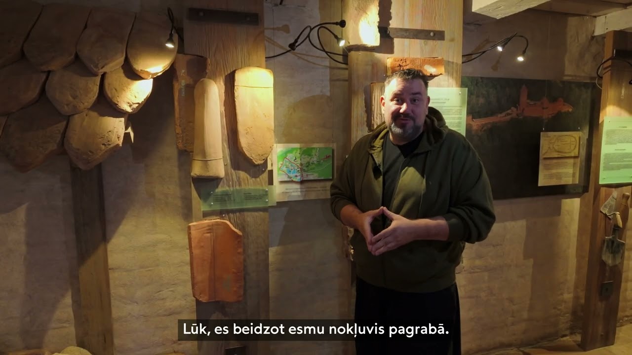 Ķieģelis