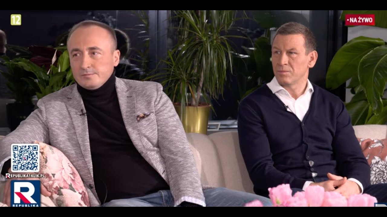 Grunty i działki - na jakie zmiany musimy się przygotować? | Republika Wstajemy | 22.01.26