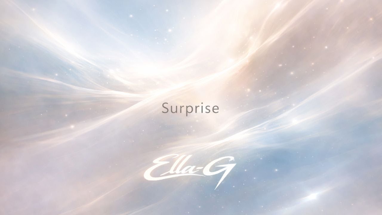 Surprise