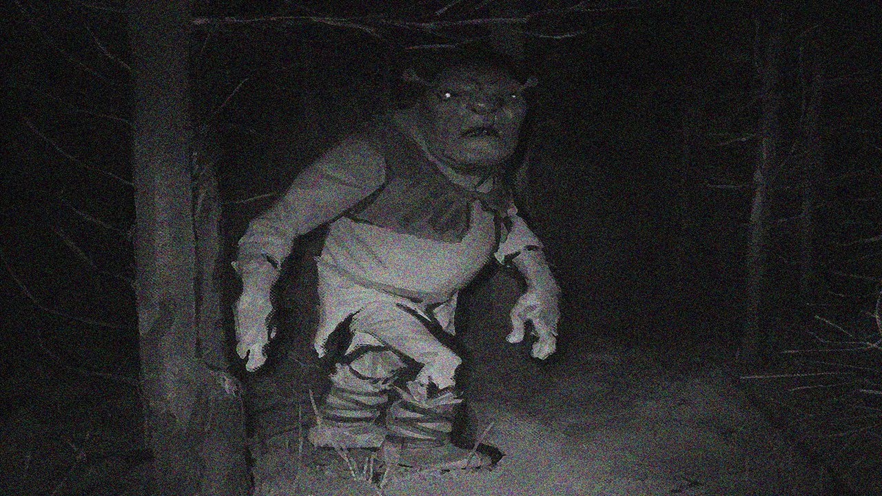 Un Poco Más De 1 Hora De Creepypastas Cortos 😈​🖤