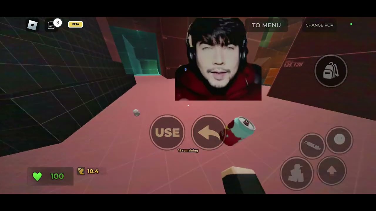 evade 2.0