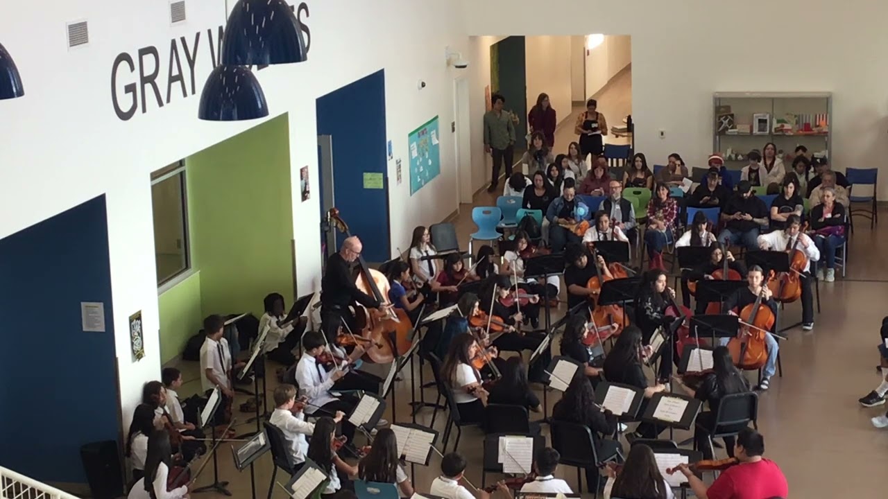 Aspen Q3 Recital 3 12 26 Aspen Orchestra II Accolade