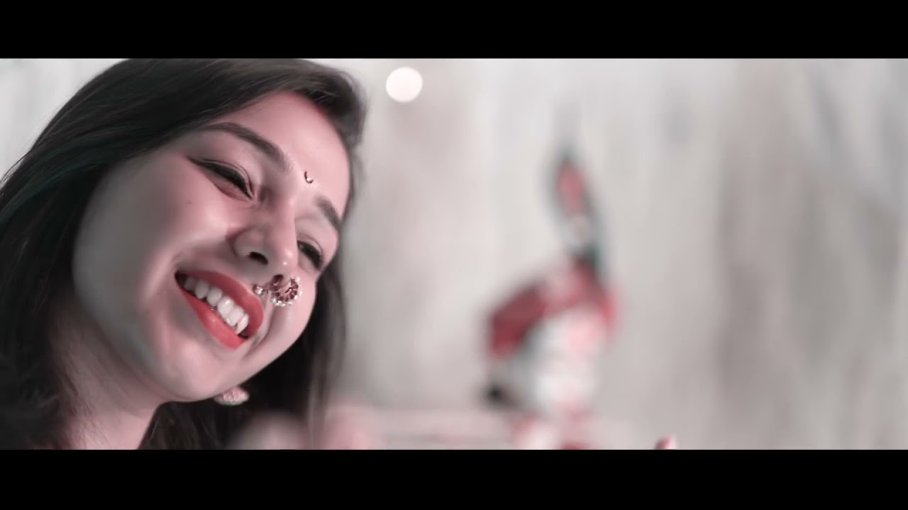 Ek Baar Hamse Saawre | Maanya Arora | MM Series Bhajan| krishna bhajan