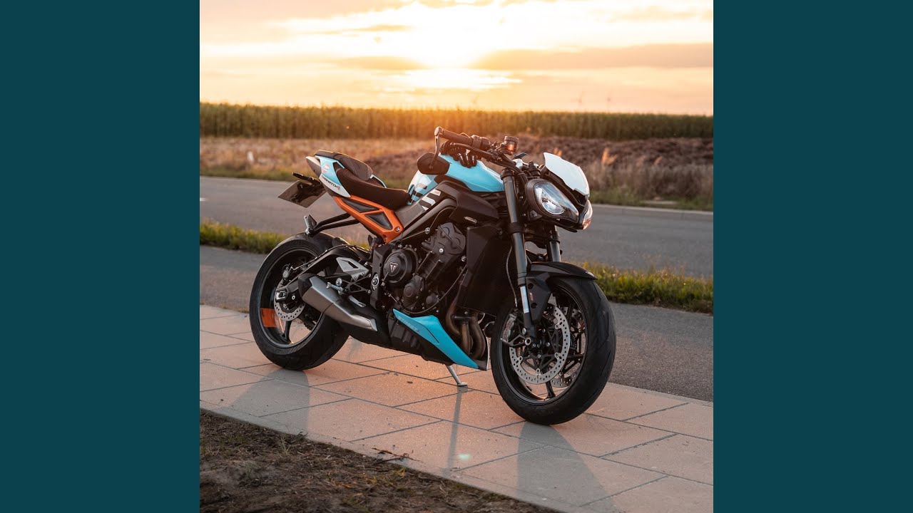Adrenalina