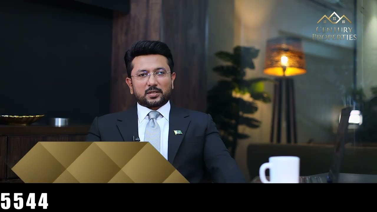 MGH Pakistan Road Map and Exact Location