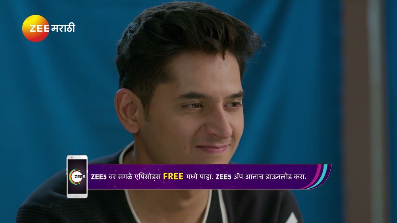 Shiva | हॉस्पिटलमध्ये वाटले सगळ्यांना पेढे