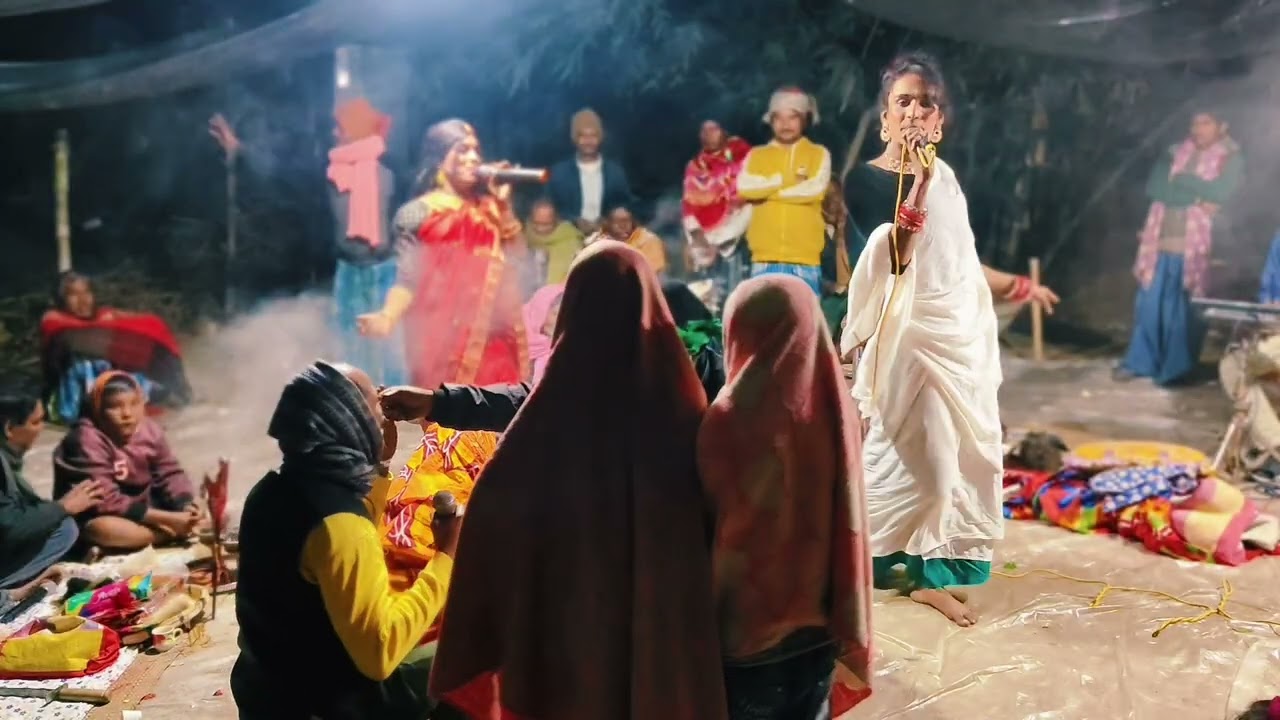 ekdil gan || কিভাবে ভিক্ষা করছে দেখুন || kivabe vikkha korche dekhun || #rakibulskstudio 2026 