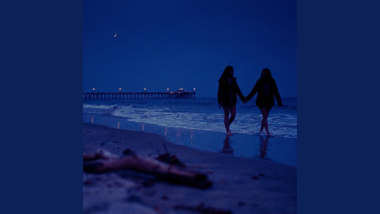 A Heart That Never Heals
