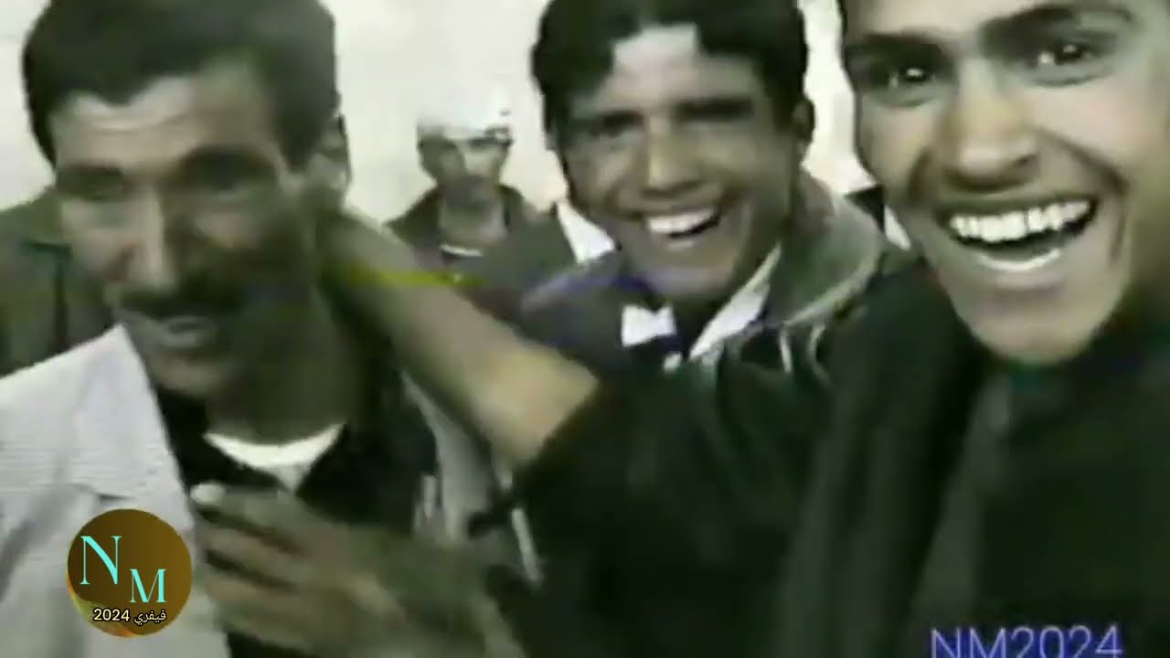 بن سرور المسيلة الزمن الجميل حج بن سرور الجزء الثالث