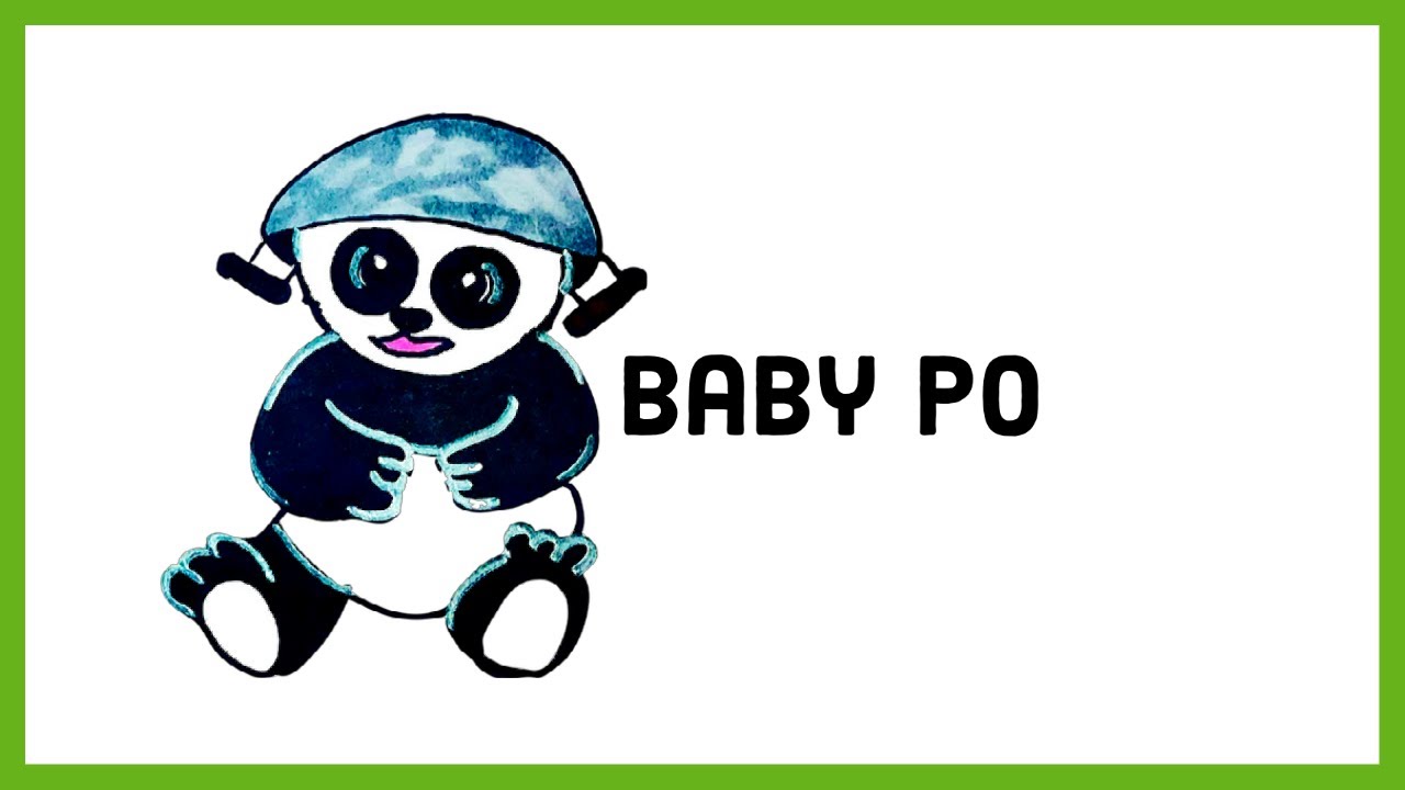 Baby Po