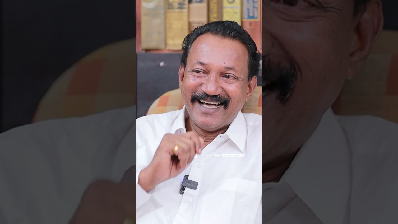 എന്താണ് റെഡ് അലേർട്ട് ?  😱 |ADV RUSSEL JOY| മുല്ലപെരിയാർ ഡാം |GINGER MEDIA| #shorts