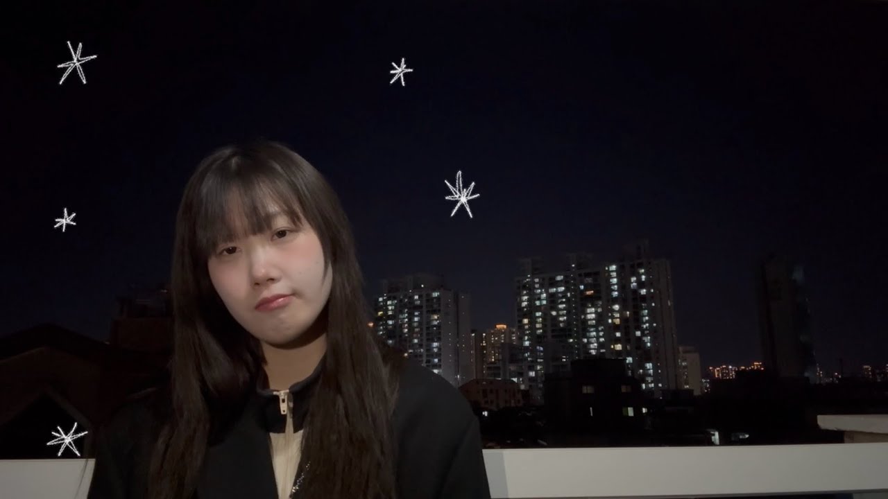 와르르🩷 - colde | coae cover