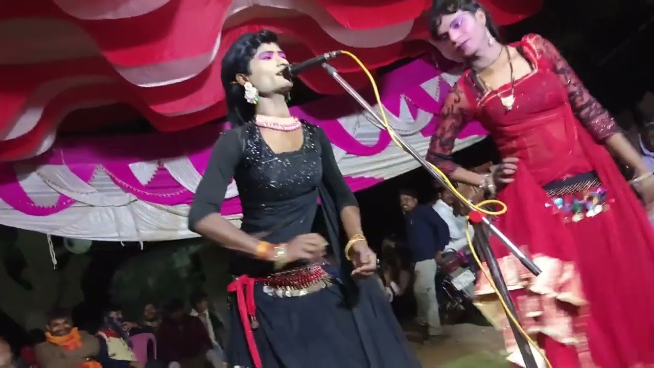 लहचारी भजन,7043401367