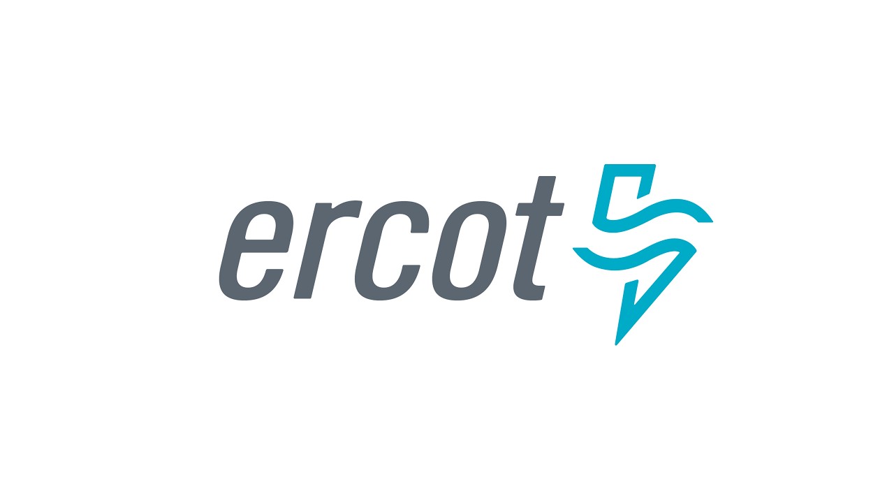 Видеоролик об истории ERCOT