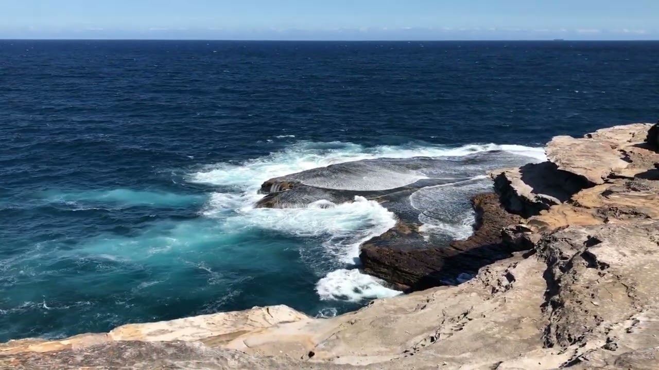 La Perouse NSW | Dec 2025