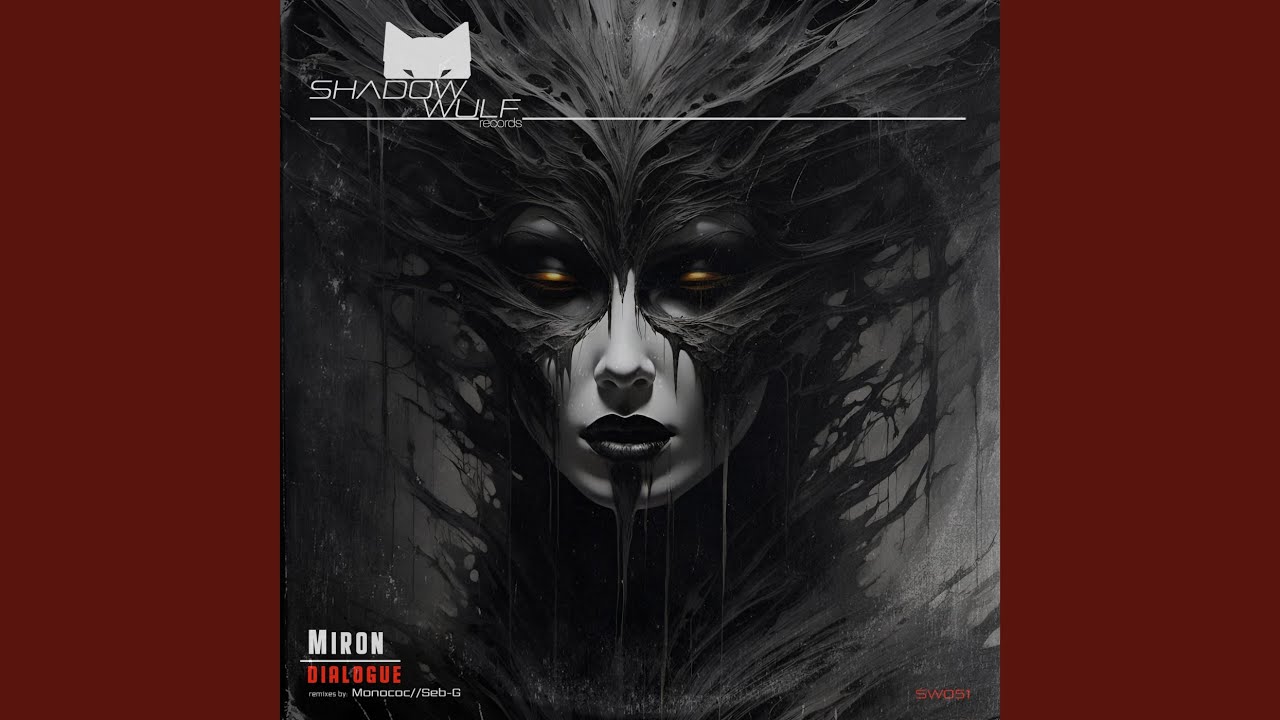 Dialogue (Monococ Remix)