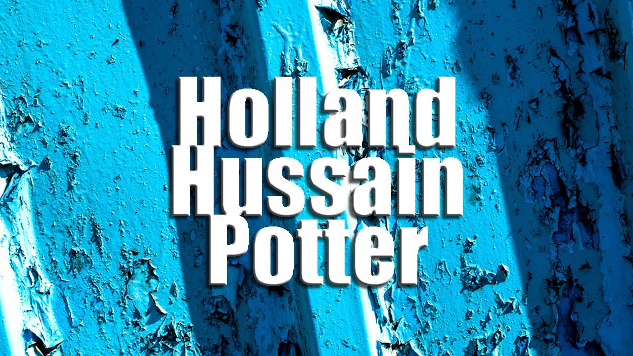 Dave Holland, Zakir Hussain, Chris Potter - Dream of the Elders [radio broadcast] @jazzaudio