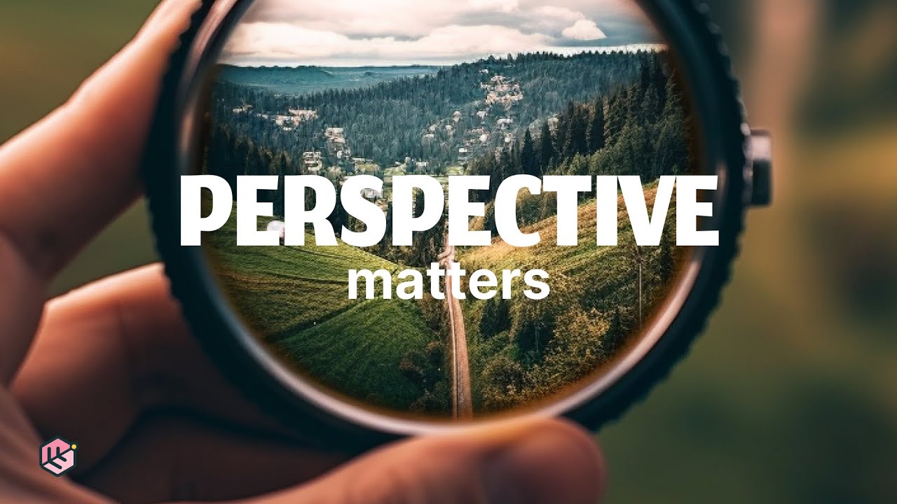 Reframe Your Mind for Success: The Art of Cognitive Appraisals