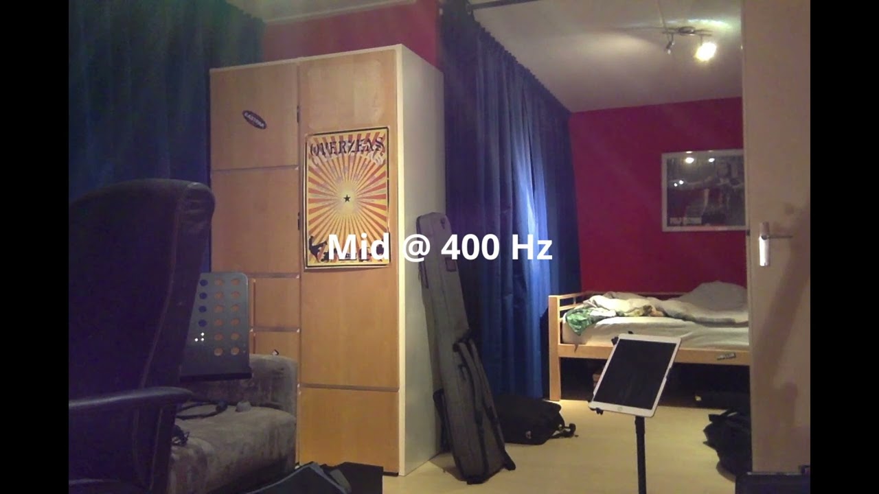 Cort Elrick NJS4 + SmoothHound Wireless Guitar System (Active)