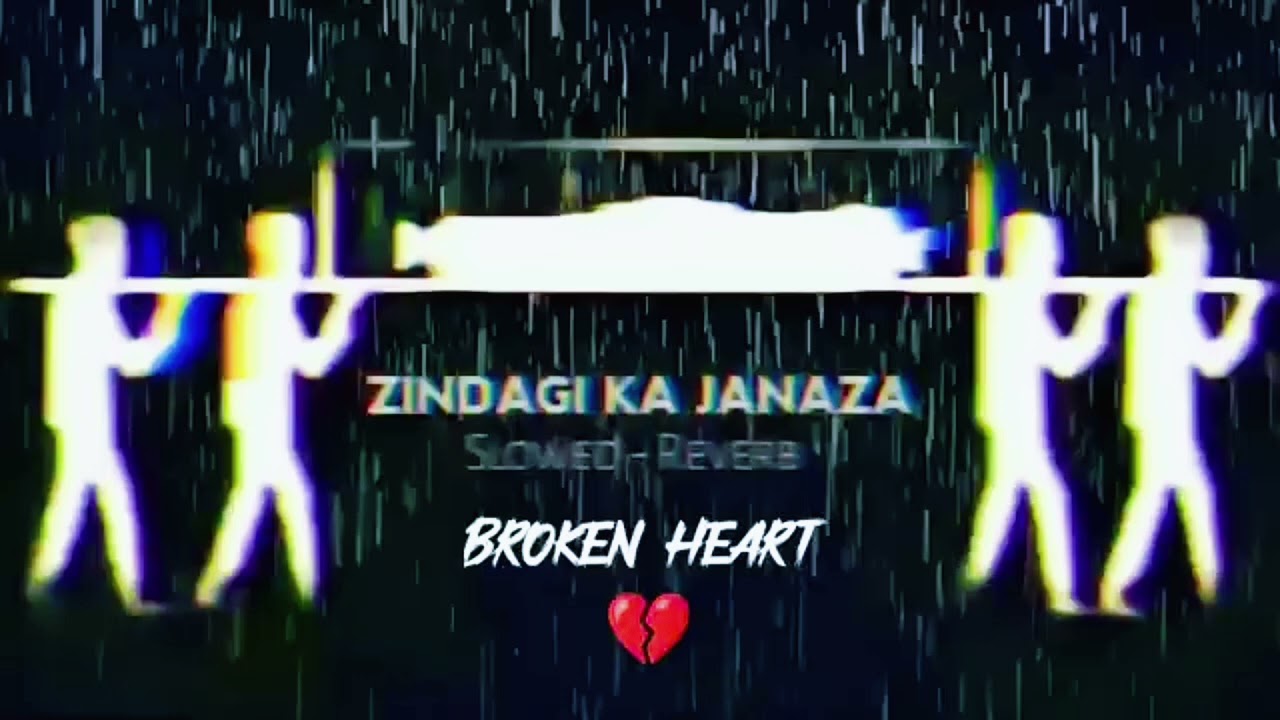Idhar jindagi ka Kafan uthega 💔💔💔💔💔💔💔💔💔💔💔💔💔💔💔💔💔💔💔💔💔💔💔💔💔💔💔