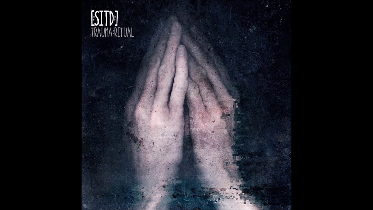SITD - Mundlos