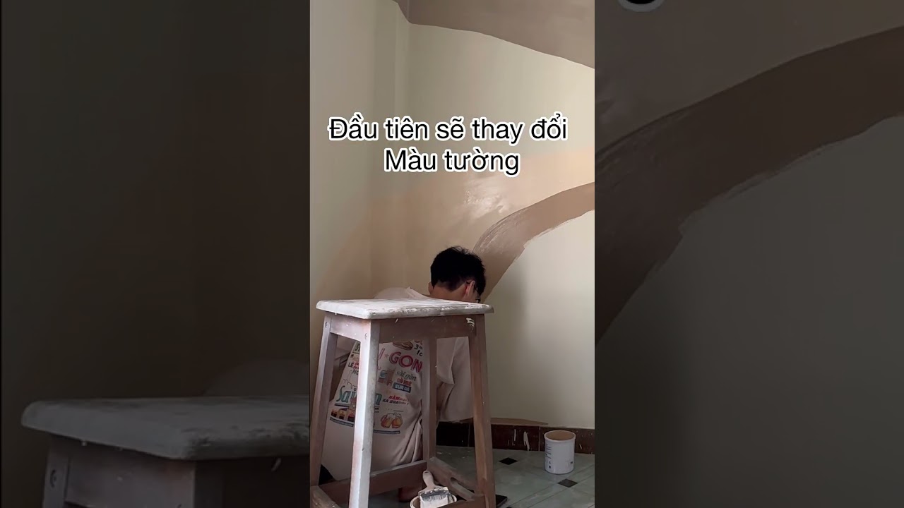 Đi du lịch m&agrave; m&aacute;u decor nằm trong người kiểu