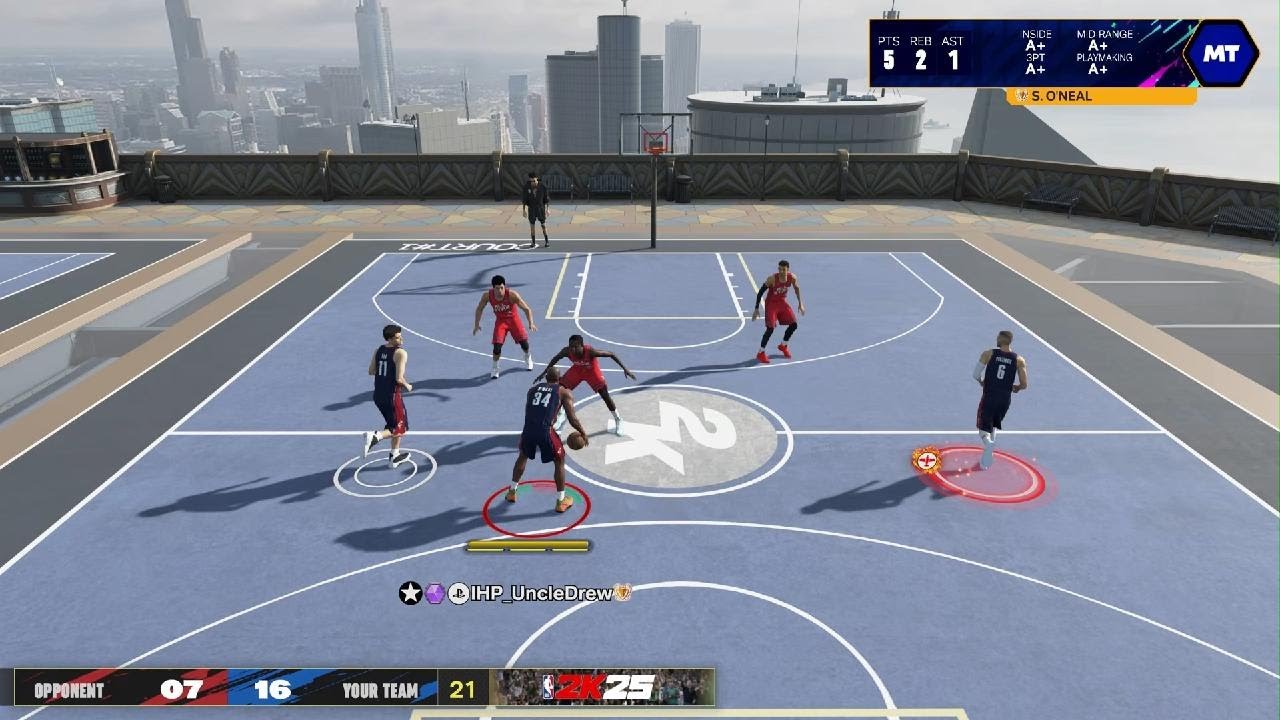NBA 2K25_20250818015659