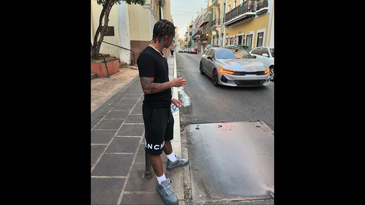 MBNel x Bkandzmb3z Type Beat - 