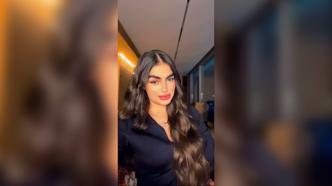 بث كايا 🕊️4/26 #gaya #كايا #تيك_توك #اكسبلور #live  HD1440P