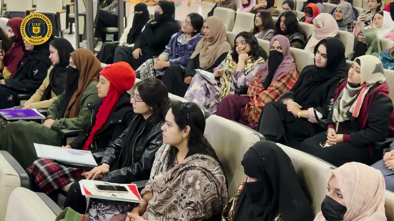 National Symposium on Cross-Cultural Psychology | USP