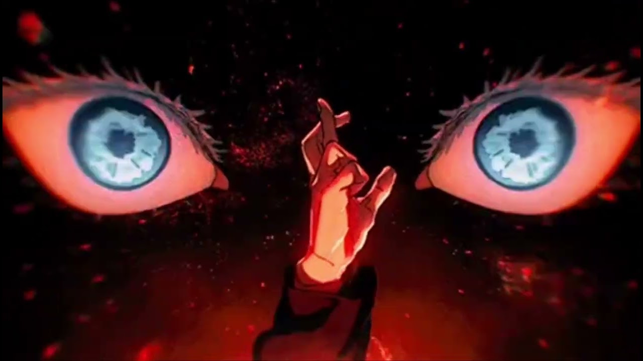 Kai Cenat - Doi doi doidoi DOI DOI (Slowed down to perfection + Reverb)
