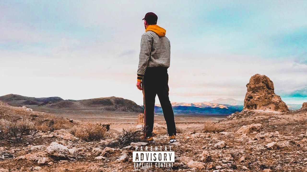PRIME - TOUT DONNER (CLIP OFFICIEL)