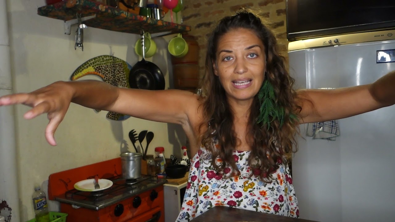 🔻RESTAURANTE A KILO no Brasil e na Fran&ccedil;a - Uma Gringa No Brasil 🇧🇷🇫🇷