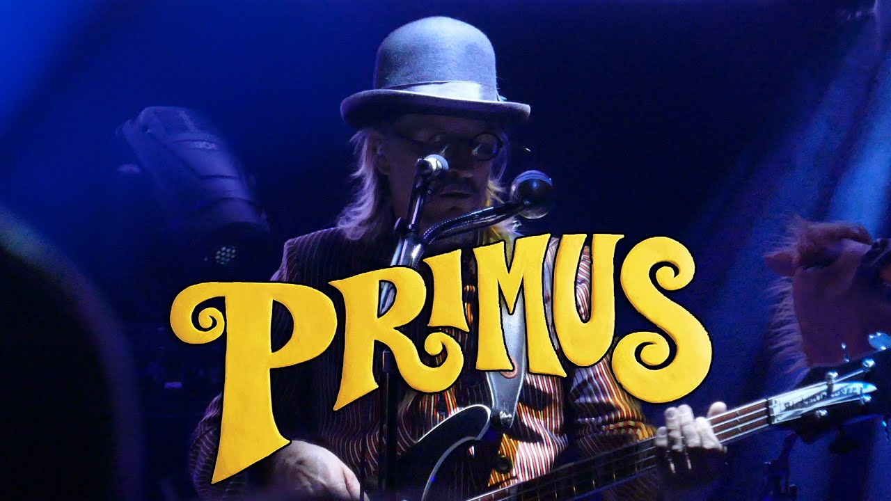 Primus 2021-09-22 
