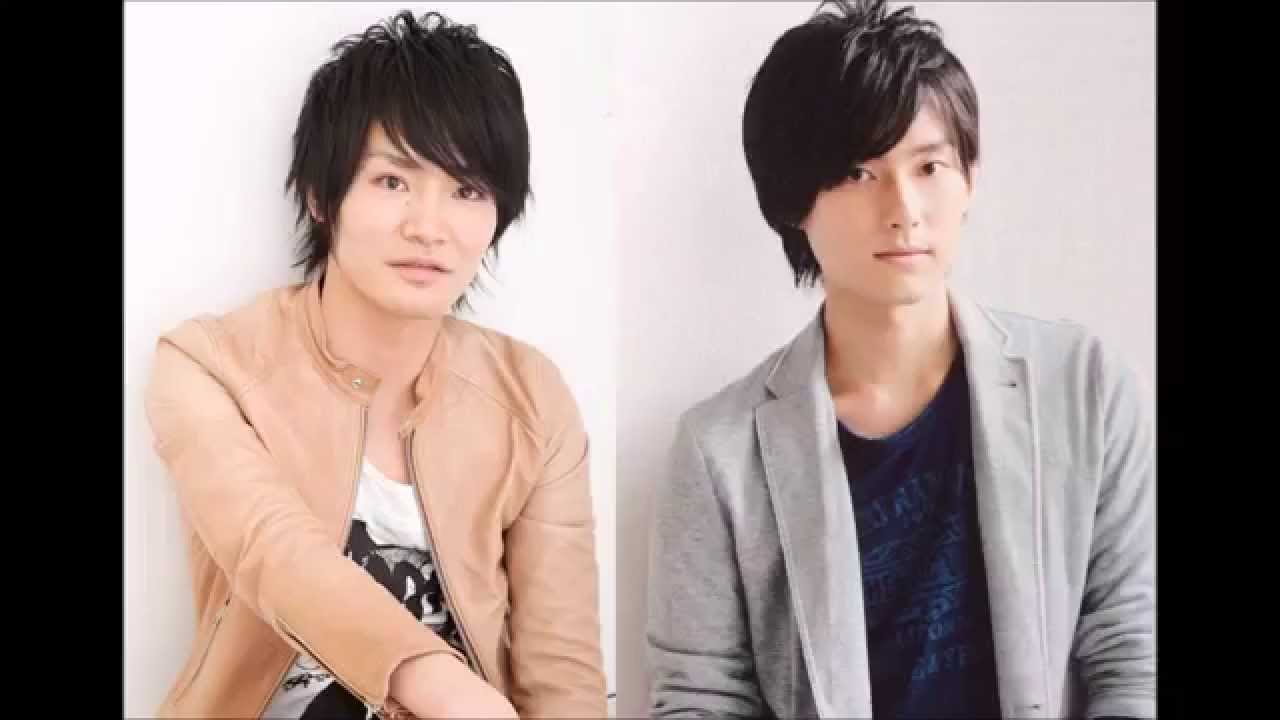 【マニアック】増田俊樹「女子に着てほしいベスト３！」ほそやん「変態で結構ですよ!!だーますイイ顔してるよ」