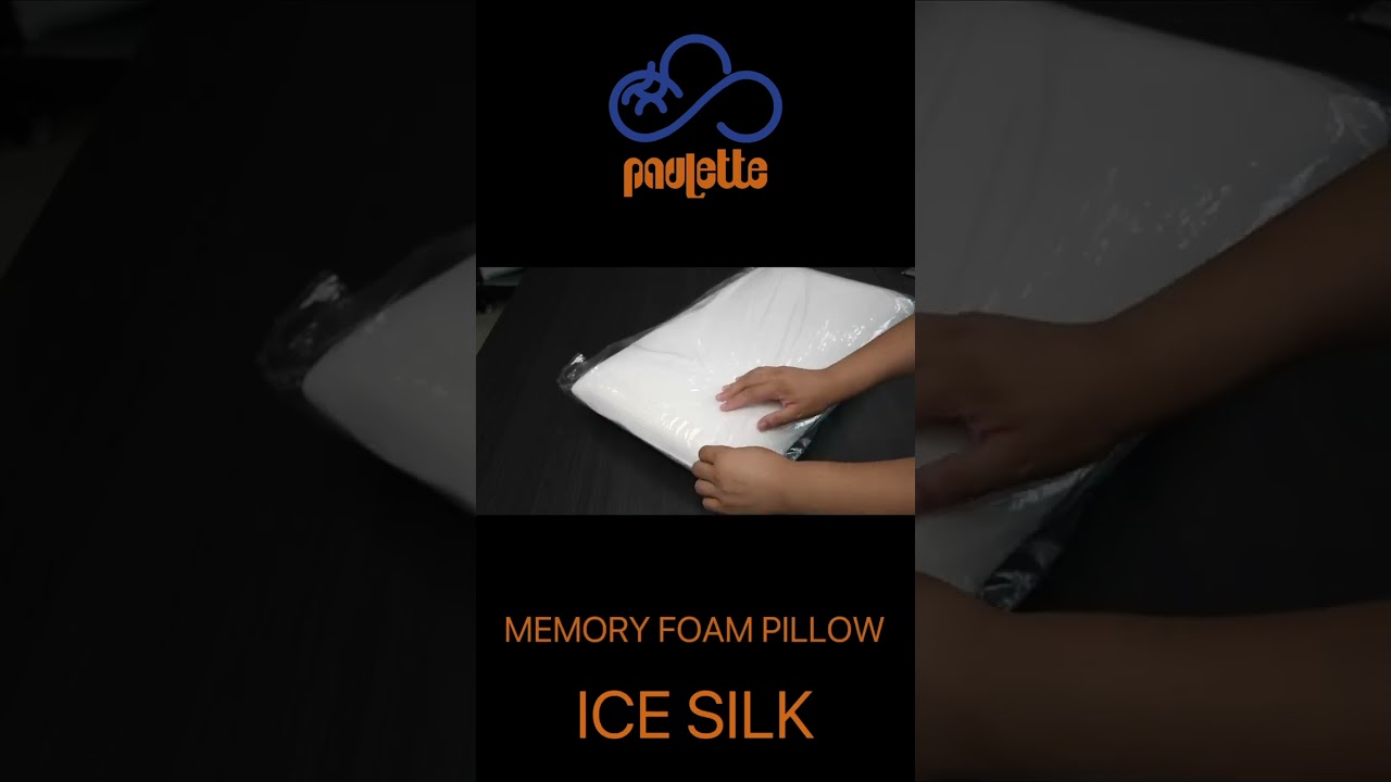 A China factory produces memory foam pillow, cushion, mattress topper,etc, Good price, High quality