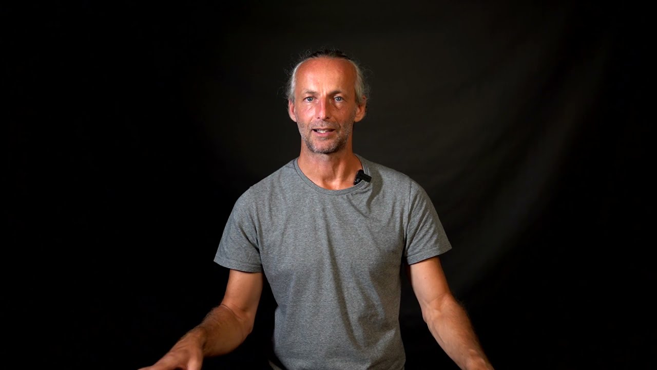 Hogyan meditáljak? Mit gyakoroljak? (kérdezz-felelek 9.)