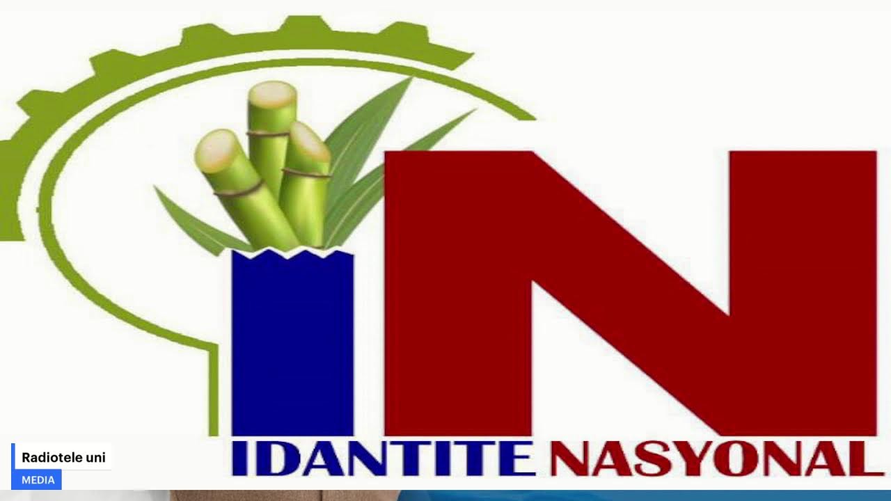 IDANTITE NASYONAL  || MARDI 17  FEVRIER  2026 || RADIO TELE UNI ||@FOLLOWERS  @SUPERFANS