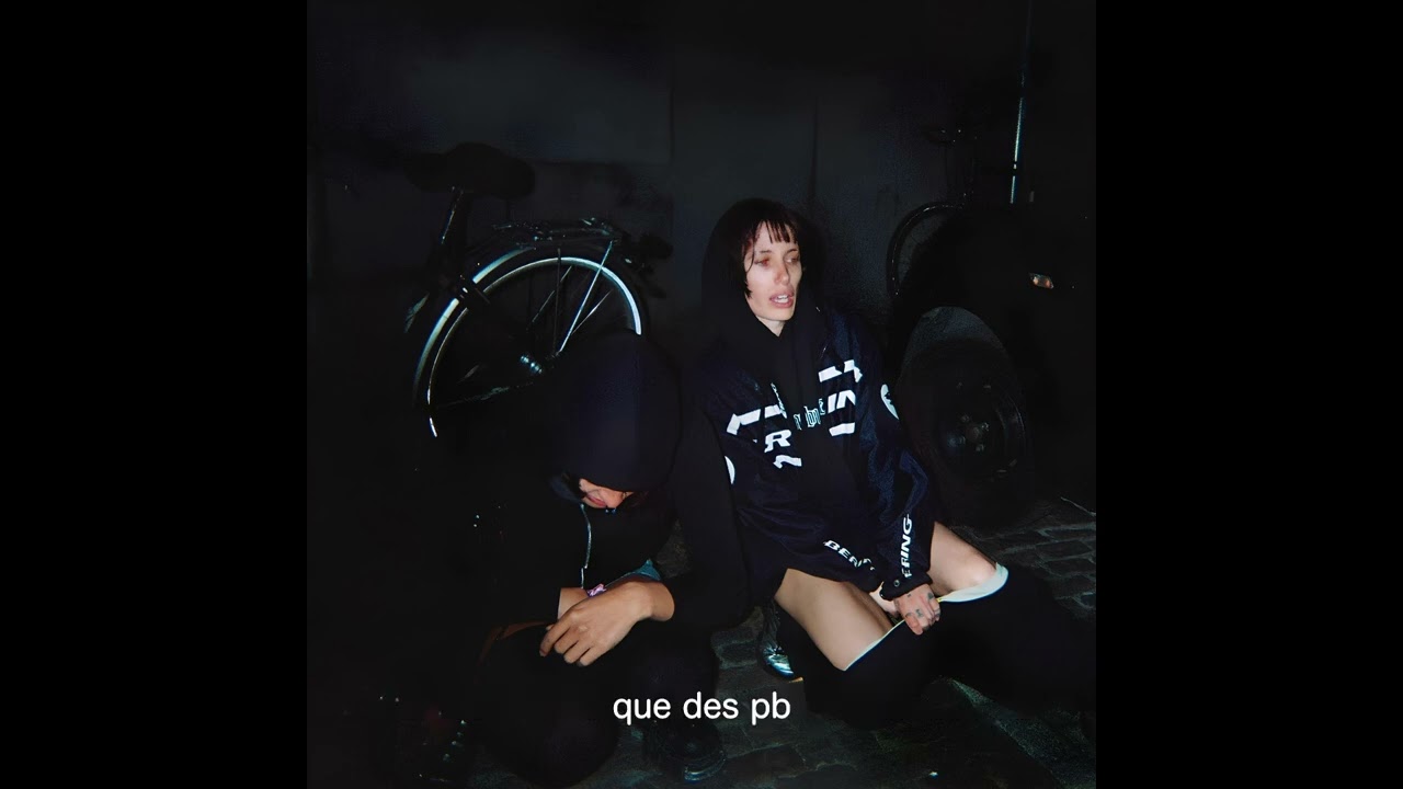 le talu ༝ 140_problèmes - prod. o0ryxss_4355