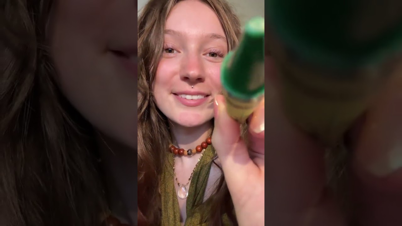 🧚🏼🫧🐲 Compilation but it switches up quicker Bonus point questions b