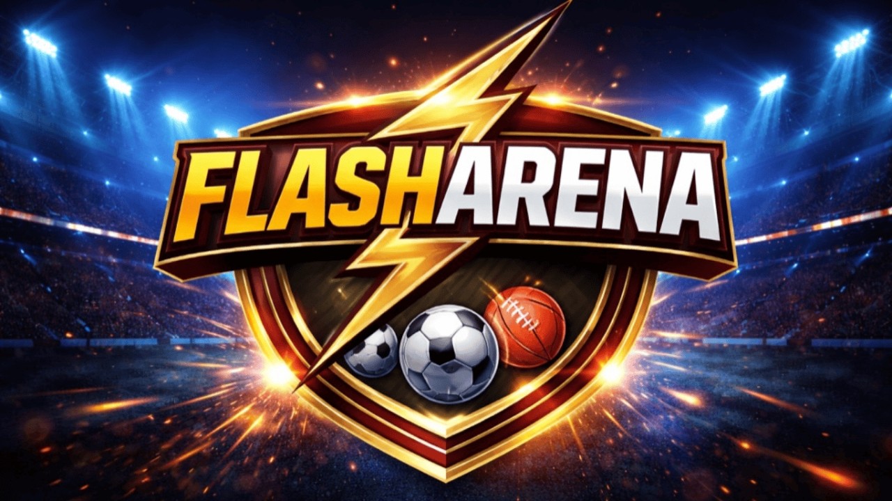 🔴 FlashArena episodul #2 🔴Naționala lui Lucescu, Rasism în UCL și Elitele României🔴