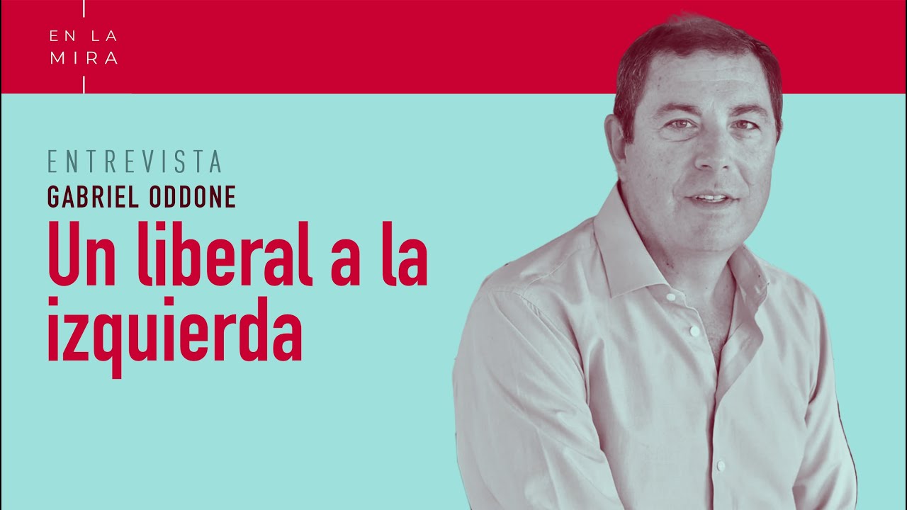 Dar a los pobres sin pedirles nada | En La Mira