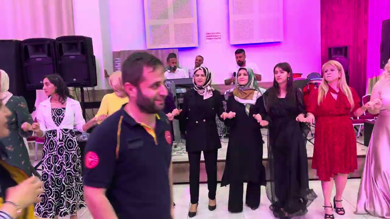 Sileman Aziz - Şexani Delilo سليمان عزيز شيخاني