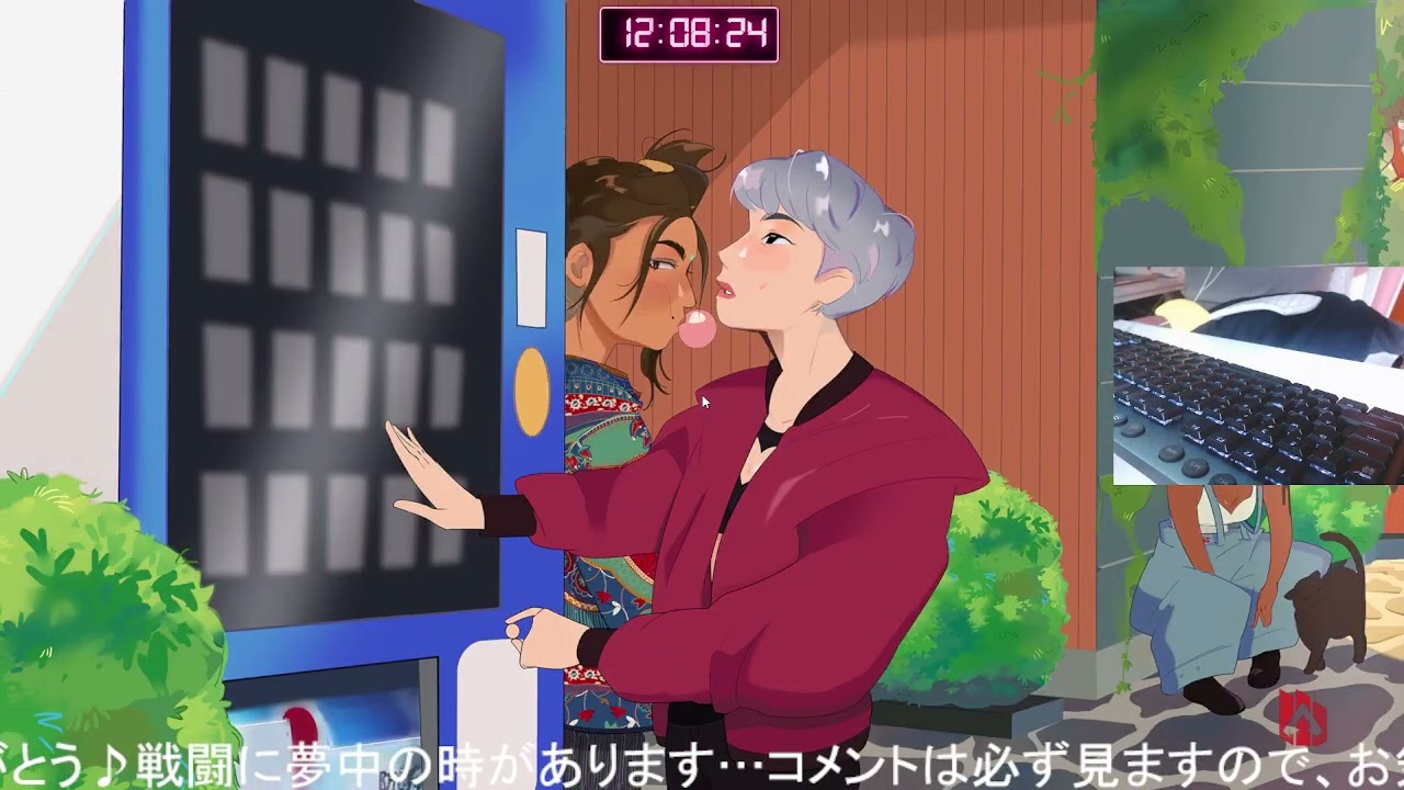 2026.2.16元気なさめの自尊心ペクス