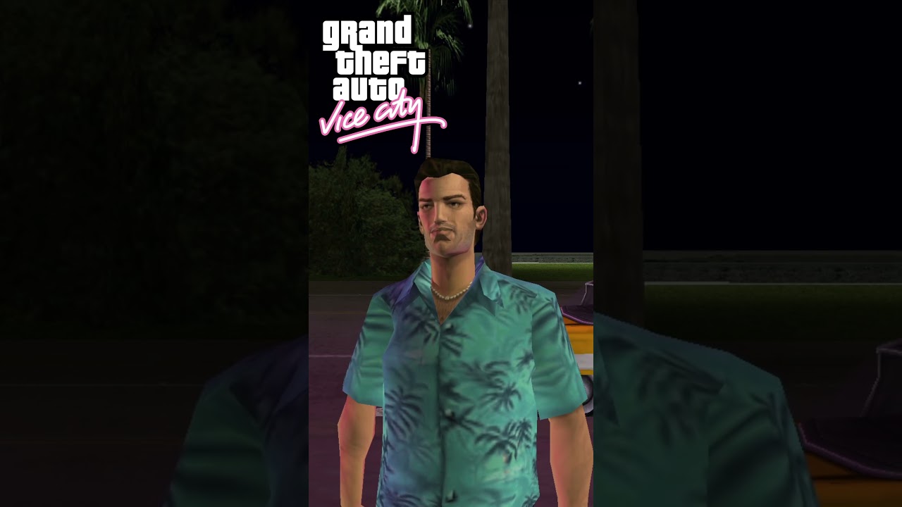 The evolution of Game Characters from old games to Remasters. 