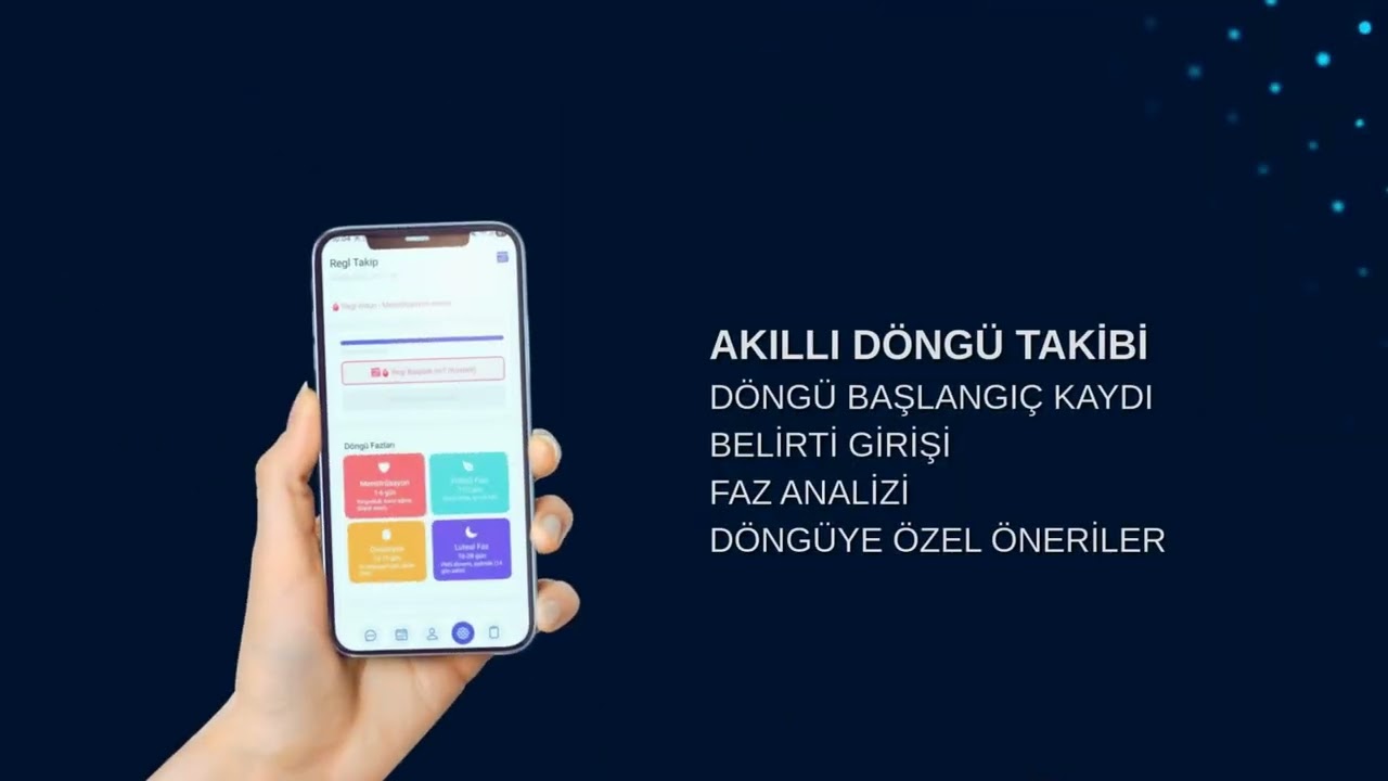 https://doctorembackoffice.com/bayi_kayit?sid=90132604