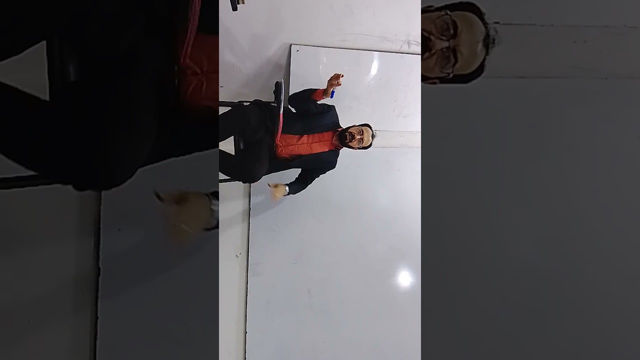 فيزياء فصل 6محاضره 6