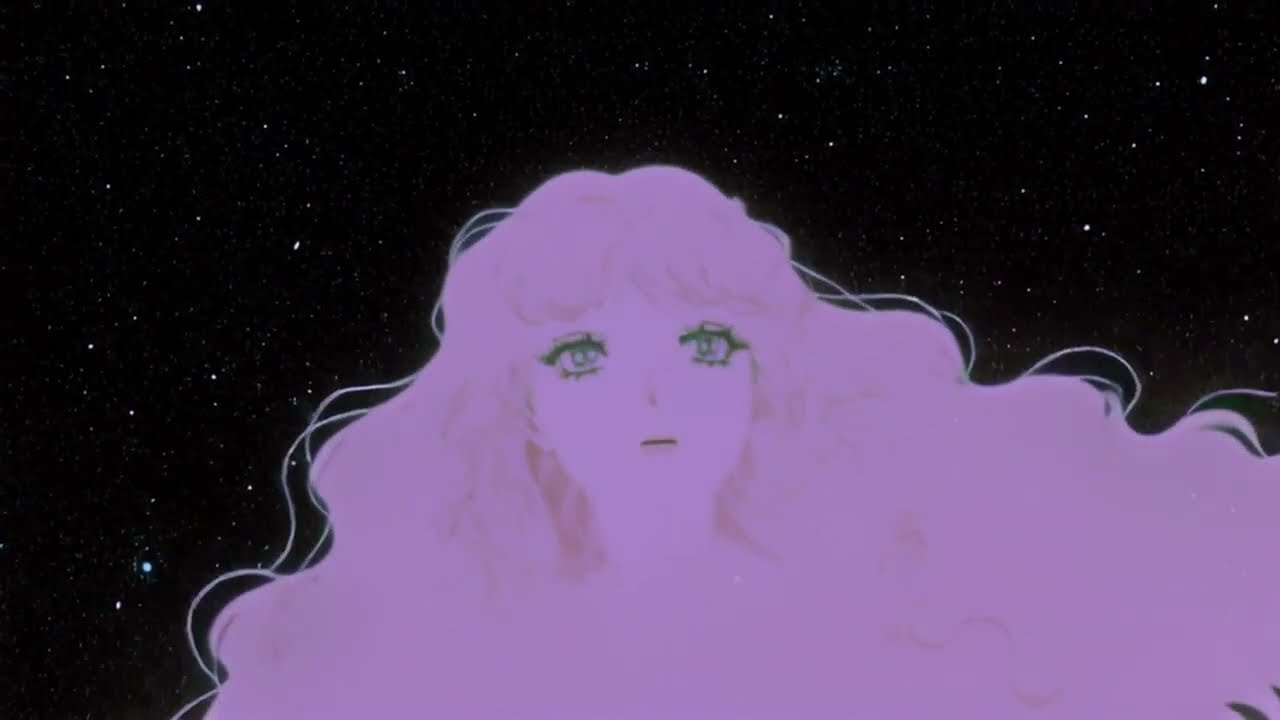 ɪ'ʟʟ ᴀʟᴡᴀʏꜱ ʟᴏᴠᴇ ʏᴏᴜ
