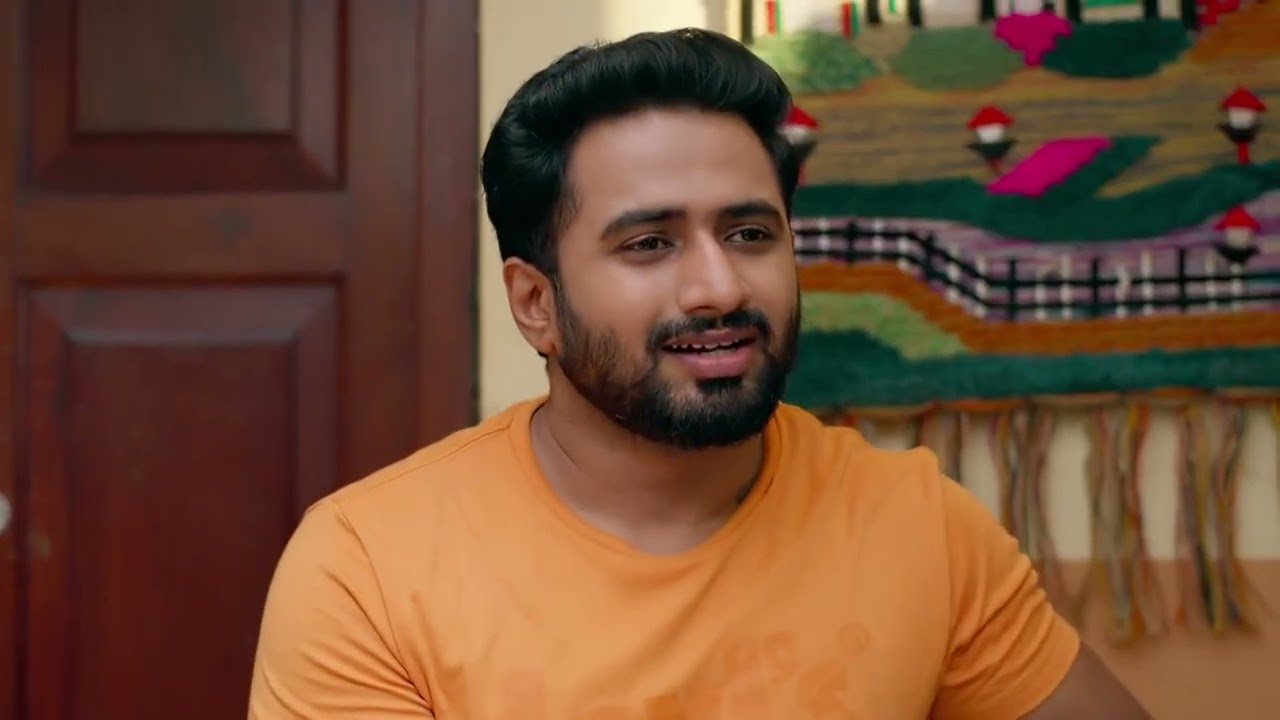 Manathe Kottaram | Ep - 507 | Webisode | Jan 30 2026 | Zee Keralam