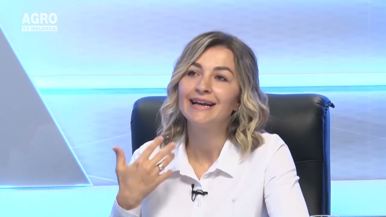 De ce ne îmbolnăvim, Ce este psihosomatica - Actualitatea LA RAPORT